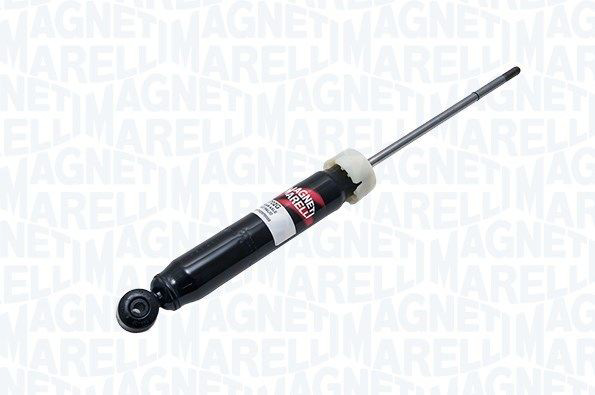 351702070000 Magneti Marelli Амортизатори задні